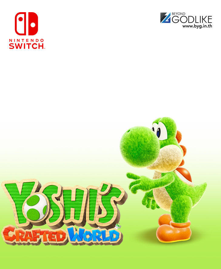 thumb img