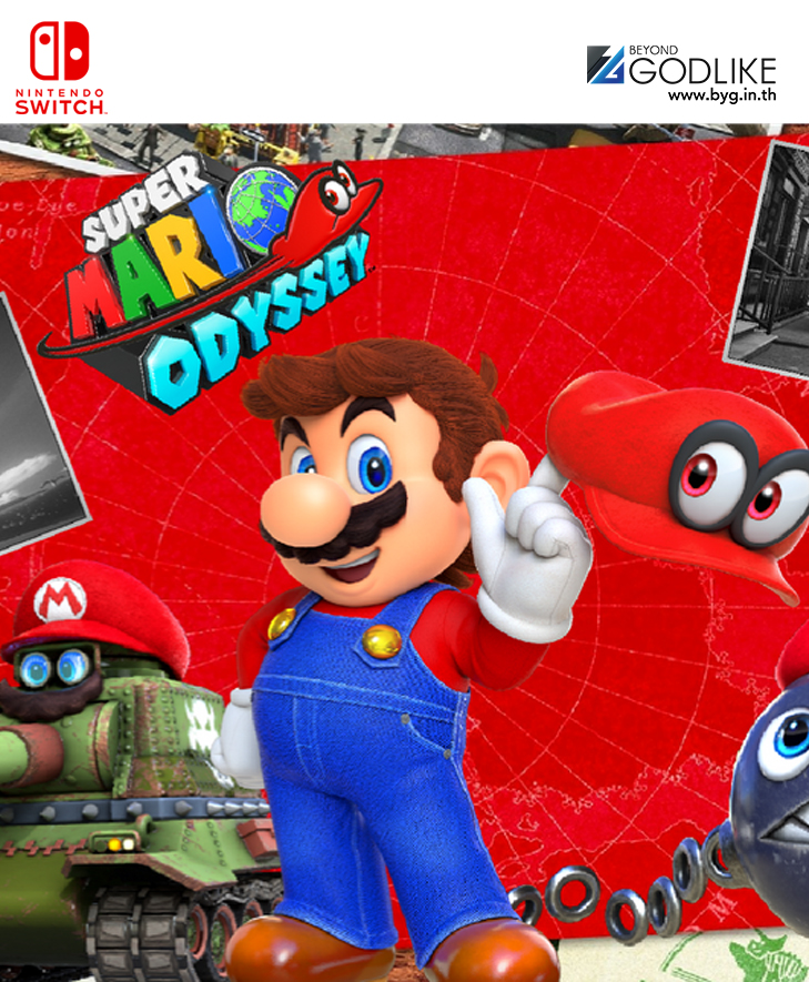thumb img