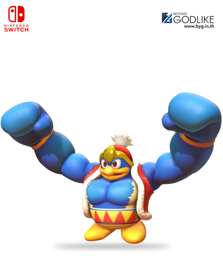 thumb img