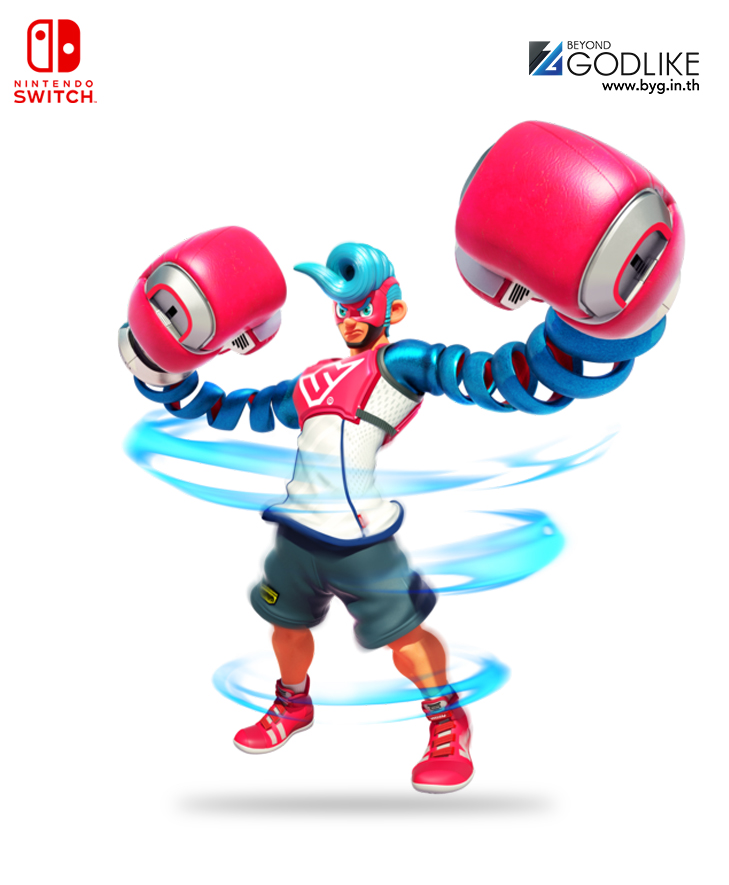 thumb img